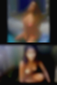 Wife swap clubs swingers cocks sex.