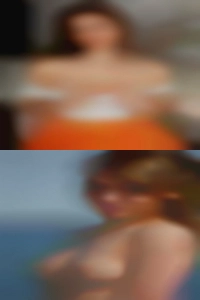 60 Pittsburgh sex personals swingers.
