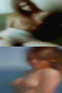 All senior sex sex personals clubs.