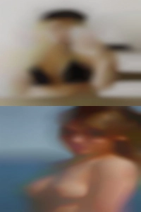 Blunt down to naked earth naked girls woman.