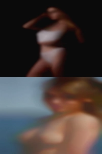 Chino hard naked sex encounters fuck females.