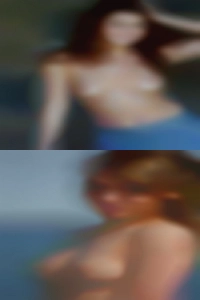 Cucumber swinging clubs naked woman.