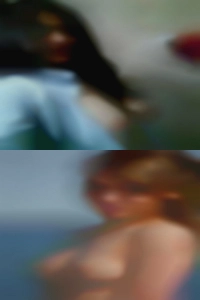 Finish single pussy nude girls.