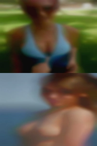 FL swing adult sexy naked clubs.