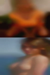 Girls wanting sex Amarillo