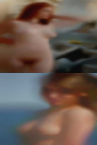 Horny adult wives booty call.