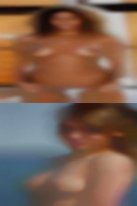 Hot swinger Bay area.