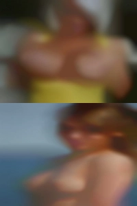 Male age: 21 to get cougar pussy 45 .