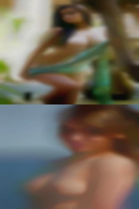Mature personal ads swingers big cock.