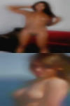 Milfs ads free respond