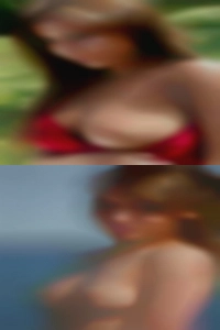 MN NSA sex wives first time swingers ads areas.