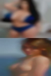 Older women fuck Victorville
