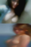 Private swingers Segundo