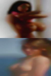 Softspoken couples that are and into swinging saucy.