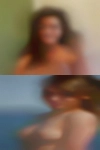 Swinger couples Missouri