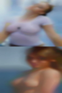 Swinger fuck sex girl shows Erie.