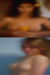 Swingers clubs Bay area