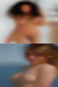 UK naked swinger wives girls ads.