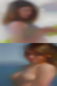 We paid hubby cum wife swinger the best.