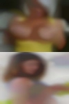 Boise horny girls