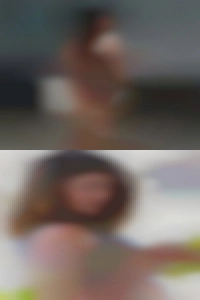 Cynthiana fuck nude girl that want girls.