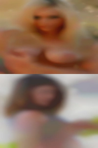 Dirty sexy single women swingers wives club.