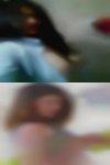 Horny married women
