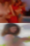 Horny women that love sex