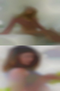 Housewives horny women gentle sex.