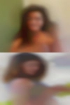 Naked girls Easley