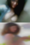 Naked girls playing them self