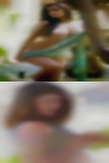 Naked woman dicks
