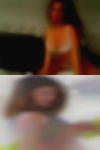 Personal for transsexuals