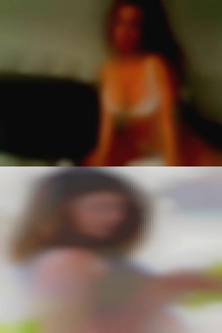 Sasakwa ads for transsexuals dating club.