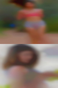 Savannah white couple has black girl for Texas swingers.