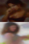 Slut wives near Findlay, Ohio