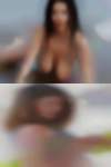 Submissive older women