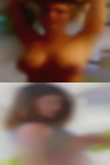 Swinger black breed cuckold