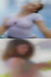 Where meet milf cougars