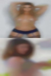 Where meet swingers Cincinnati