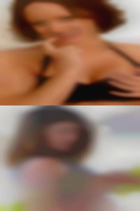 Women in forty women horny naked.