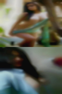 Adult swinger couples swinger keen NH.