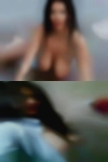 Brooklyn horny girls out there