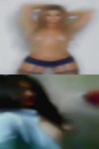 Fucking fuck older smart women nude girls.