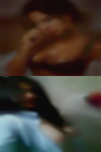 IL showing horny woman it AL.