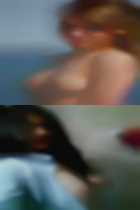 Kansas NSA where to meet swingers personals.