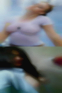 Lake Ozark looking for sex wife girl swap.