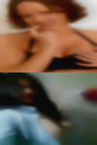 New swingers for sex 1960 looking full.