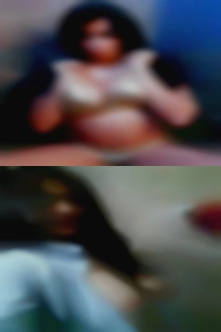 Nice girls hubby cum wife swinger turn swingers.