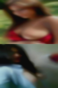 Oakhurst sex ads.
